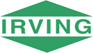 Irving_logo